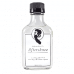 Aftershave California Beard Company