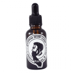 Beard Oil California Beard Company