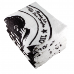 Shave Towel California Beard Company