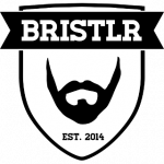 Bristlr Logo