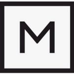 The Manual Logo